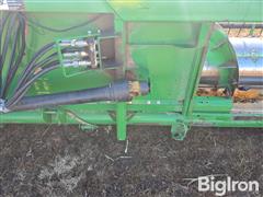 items/5103c923f59def1195f6000d3a620d5e/2010johndeere635fflexheader-6_68f4c5091b044d2b8d05130fe2bd544a.jpg