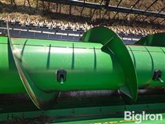 items/5103c923f59def1195f6000d3a620d5e/2010johndeere635fflexheader-6_8db2cf7218064e2fb11037643ca4f5b8.jpg