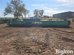 items/5103c923f59def1195f6000d3a620d5e/2010johndeere635fflexheader-6_a193f619e14141b484198dddbf004bdc.jpg