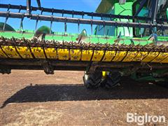 items/5103c923f59def1195f6000d3a620d5e/2010johndeere635fflexheader-6_a837444d18a94cfa884b7210f826e0a4.jpg