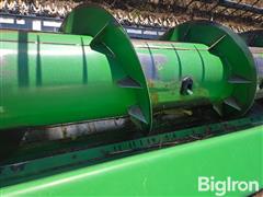 items/5103c923f59def1195f6000d3a620d5e/2010johndeere635fflexheader-6_ab8781d04e714dc2966928d2a63d4c6f.jpg