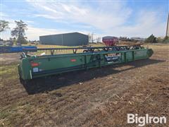 items/5103c923f59def1195f6000d3a620d5e/2010johndeere635fflexheader-6_acb681e04c334e04b19ba719ef55a20f.jpg