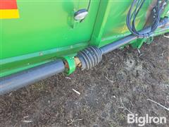 items/5103c923f59def1195f6000d3a620d5e/2010johndeere635fflexheader-6_e0968ed5468d43a7a3fa20e2fc459410.jpg