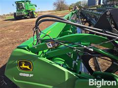 items/5103c923f59def1195f6000d3a620d5e/2010johndeere635fflexheader-6_e64ae27fcce2448fbb34ddf6bb03791a.jpg