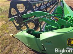 items/5103c923f59def1195f6000d3a620d5e/2010johndeere635fflexheader-6_ec74ade78e7a486d9617a1c4d1633d1c.jpg