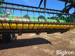 items/5103c923f59def1195f6000d3a620d5e/2010johndeere635fflexheader-6_ffec9c1b4aa34719a8ddc371fa9e53e4.jpg