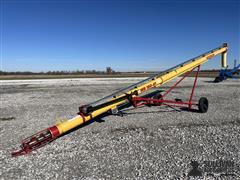 Westfield WR100-41 10"X41' Truck Auger 