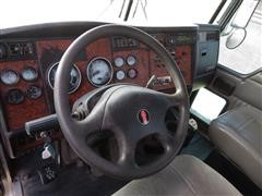items/51266c9bbc8eec11b8210003fff90f6a/2005kenwortht800tadaycabtrucktracor_0d0d34a572714f09a82fceff5ec4e21a.jpg