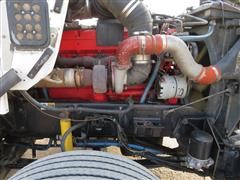 items/51266c9bbc8eec11b8210003fff90f6a/2005kenwortht800tadaycabtrucktracor_157bbafea61d4fd288da3621558ce24b.jpg