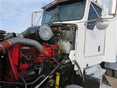 items/51266c9bbc8eec11b8210003fff90f6a/2005kenwortht800tadaycabtrucktracor_39b5398fdb5743caa01eab3bd03195ef.jpg