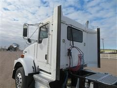 items/51266c9bbc8eec11b8210003fff90f6a/2005kenwortht800tadaycabtrucktracor_3ab87083ec9e43ef992c4ba8a638868f.jpg
