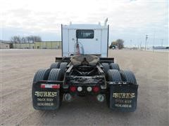 items/51266c9bbc8eec11b8210003fff90f6a/2005kenwortht800tadaycabtrucktracor_496cc089c9764e919168b93811e22d14.jpg