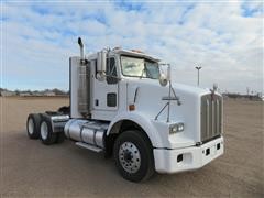 items/51266c9bbc8eec11b8210003fff90f6a/2005kenwortht800tadaycabtrucktracor_4a7362a56eef4aa696cd37c29b101629.jpg