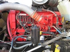 items/51266c9bbc8eec11b8210003fff90f6a/2005kenwortht800tadaycabtrucktracor_51ae3fb362b04c8b9b78d14f5cf17d5e.jpg