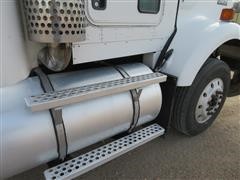 items/51266c9bbc8eec11b8210003fff90f6a/2005kenwortht800tadaycabtrucktracor_5225bdc795ad4b4c975e18d999d2b6f1.jpg