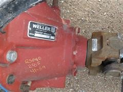 items/51266c9bbc8eec11b8210003fff90f6a/2005kenwortht800tadaycabtrucktracor_54c6a0df891a47019e6e45c43988a2f8.jpg
