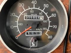 items/51266c9bbc8eec11b8210003fff90f6a/2005kenwortht800tadaycabtrucktracor_55159f1e716546958154bd8730c27197.jpg