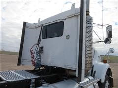 items/51266c9bbc8eec11b8210003fff90f6a/2005kenwortht800tadaycabtrucktracor_56ff7fef689b44eb96a0c8c704404e9a.jpg