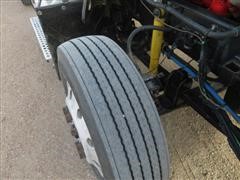 items/51266c9bbc8eec11b8210003fff90f6a/2005kenwortht800tadaycabtrucktracor_5db02e2788a94239840aa9cc81f0b822.jpg