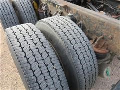 items/51266c9bbc8eec11b8210003fff90f6a/2005kenwortht800tadaycabtrucktracor_6c88f8ce6e884b47901f2a1c3ee6bff1.jpg