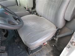 items/51266c9bbc8eec11b8210003fff90f6a/2005kenwortht800tadaycabtrucktracor_6e44674603b14864b35ad2d76846317d.jpg