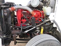 items/51266c9bbc8eec11b8210003fff90f6a/2005kenwortht800tadaycabtrucktracor_77c61e1cb98844a29d64e813393af80d.jpg