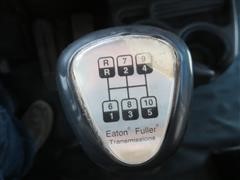 items/51266c9bbc8eec11b8210003fff90f6a/2005kenwortht800tadaycabtrucktracor_782d775b871640dd9ae5835801112fa3.jpg