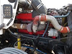 items/51266c9bbc8eec11b8210003fff90f6a/2005kenwortht800tadaycabtrucktracor_83aaec3392bd4cac8da40e7d3d0d0af2.jpg