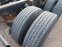 items/51266c9bbc8eec11b8210003fff90f6a/2005kenwortht800tadaycabtrucktracor_90115ac96a85442fb8f340f01f077a0e.jpg