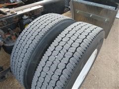 items/51266c9bbc8eec11b8210003fff90f6a/2005kenwortht800tadaycabtrucktracor_9ddfe9791fb54cbc89f2bf6a334ebe59.jpg