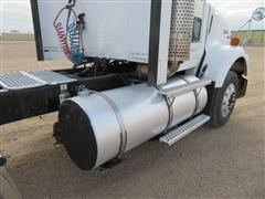 items/51266c9bbc8eec11b8210003fff90f6a/2005kenwortht800tadaycabtrucktracor_b67ae783c4e542edb176b1142f53e0ec.jpg