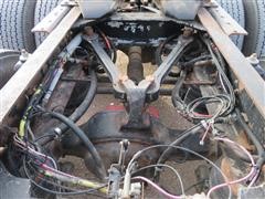 items/51266c9bbc8eec11b8210003fff90f6a/2005kenwortht800tadaycabtrucktracor_bc95ce868e5345828daf5dfed3dffcd4.jpg