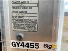 items/51266c9bbc8eec11b8210003fff90f6a/2005kenwortht800tadaycabtrucktracor_c3c62738040d4cc49af954b2ac19ce64.jpg