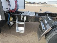 items/51266c9bbc8eec11b8210003fff90f6a/2005kenwortht800tadaycabtrucktracor_ccdffffc171d4c499a8a957713420163.jpg