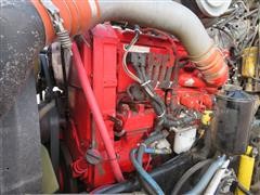 items/51266c9bbc8eec11b8210003fff90f6a/2005kenwortht800tadaycabtrucktracor_dc9ceac10eda4a58ae9ed0b670d780ab.jpg