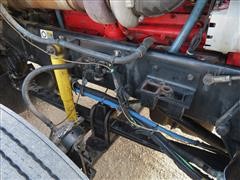 items/51266c9bbc8eec11b8210003fff90f6a/2005kenwortht800tadaycabtrucktracor_de872d719c8241b1bba6c0f67ef499b0.jpg