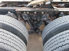 items/51266c9bbc8eec11b8210003fff90f6a/2005kenwortht800tadaycabtrucktracor_e7cde7b1f87048d7939eebef75ff3eb1.jpg