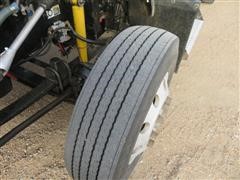 items/51266c9bbc8eec11b8210003fff90f6a/2005kenwortht800tadaycabtrucktracor_ed4c8d1d2e794a30afc14abcdb621df3.jpg