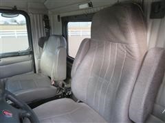 items/51266c9bbc8eec11b8210003fff90f6a/2005kenwortht800tadaycabtrucktracor_ef20cd67f76748969df4a0748022a25f.jpg