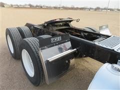 items/51266c9bbc8eec11b8210003fff90f6a/2005kenwortht800tadaycabtrucktracor_f3e85046fce3478e8cd273ae6c43eaf5.jpg