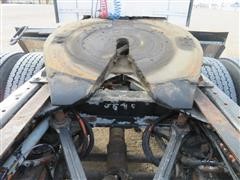 items/51266c9bbc8eec11b8210003fff90f6a/2005kenwortht800tadaycabtrucktracor_f90becb986274287a2061230929d88a5.jpg