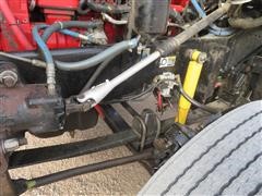 items/51266c9bbc8eec11b8210003fff90f6a/2005kenwortht800tadaycabtrucktracor_f9b8a42cc97440b88c46f7f379e3280b.jpg