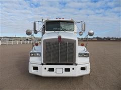 items/51266c9bbc8eec11b8210003fff90f6a/2005kenwortht800tadaycabtrucktracor_fec1444f9ce2417b92ac31926c7b68c3.jpg