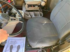 6209240ce9d149b3befead35ab8f08e5.jpg