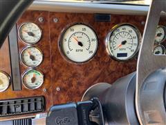 b197e14bf5b74885b5f65081ea75a4c1.jpg