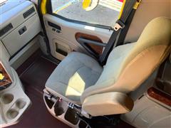 706c76796b8449dfa61cab4c5690bee7.jpg