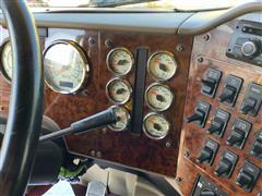 aaed7b79313d4d89a31248f27ad7ee6f.jpg