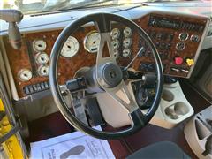 7be255916e15466fbded46d7bc213ba6.jpg