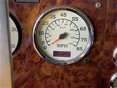 HoursMeter