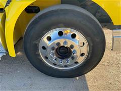 cd739af3f7ad4cb99221f880922144e4.jpg